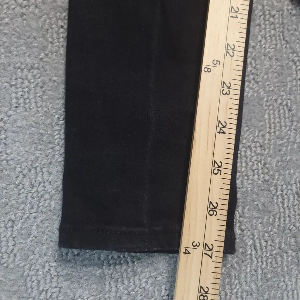 Levis product pair